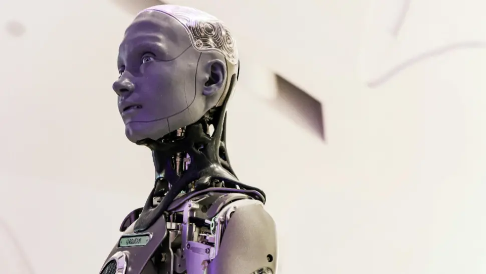 Uskoro prva fabrika robota u Srbiji: Trening centar za obuku do kraja 2026.