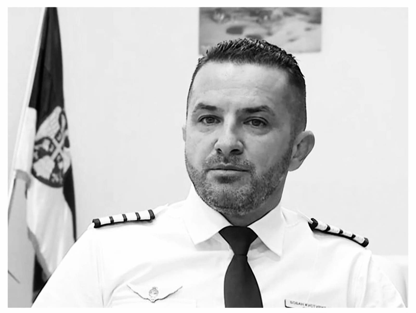 U ZNAK SEĆANJA